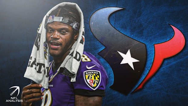 This-Texans-Ravens-Trade-Sends-Lamar-Jackson-To-Houston-678x381 (1)
